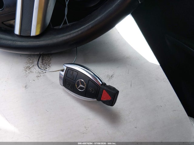 2010 Mercedes-benz Ml 350 4matic მანქანა იყიდება აუქციონზე, vin: 4JGBB8GB0AA587199, აუქციონის ნომერი: 45576294