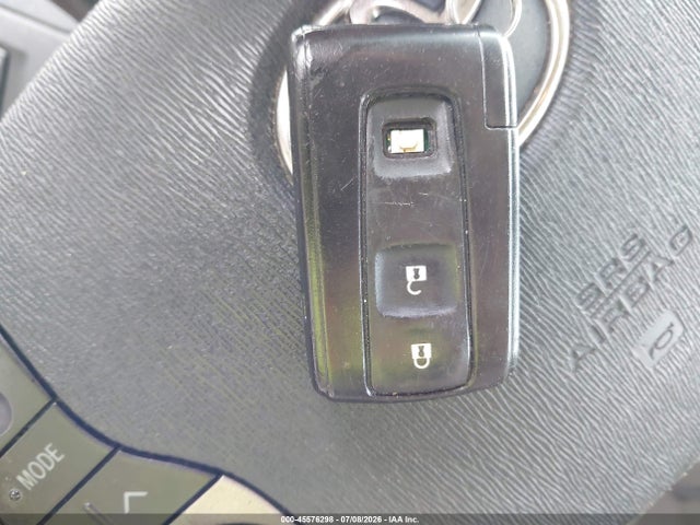 Aukcja sprzedaży 2007 Toyota Prius, vin: JTDKB20U673260333, numer aukcji: 45576298