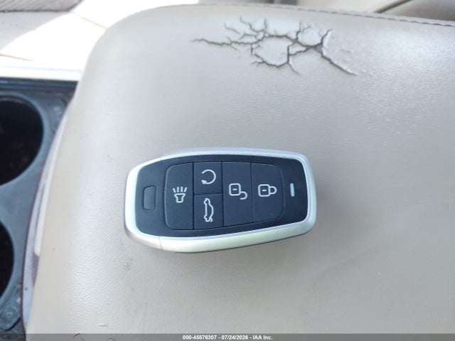 2011 Chrysler 300 Limited მანქანა იყიდება აუქციონზე, vin: 2C3CA5CG1BH528620, აუქციონის ნომერი: 45576307