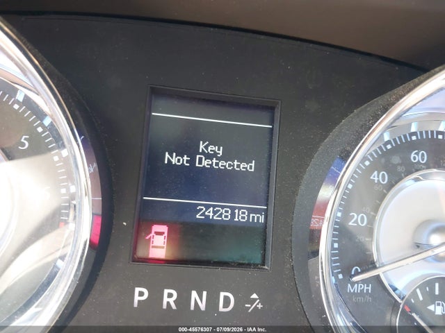 2011 Chrysler 300 Limited მანქანა იყიდება აუქციონზე, vin: 2C3CA5CG1BH528620, აუქციონის ნომერი: 45576307
