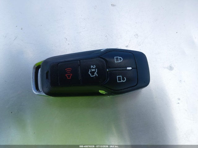 1FA6P8CF3H5250244 Ford Mustang Gt/gt Premium