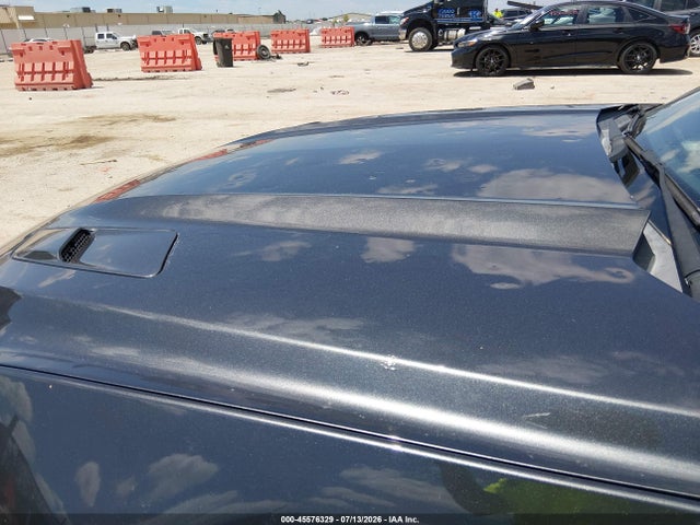 1FA6P8CF3H5250244 Ford Mustang Gt/gt Premium