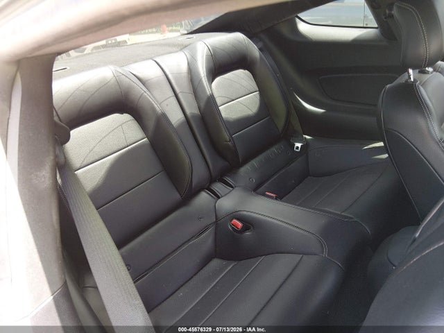 1FA6P8CF3H5250244 Ford Mustang Gt/gt Premium