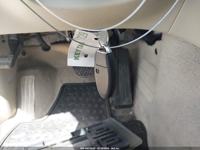 45576332 :رقم المزاد ، JN1BV7ARXFM400796 vin ، 2015 Infiniti Q50 Premium مزاد بيع