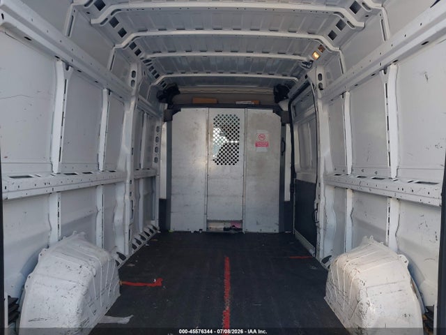 Aukcja sprzedaży 2016 Ram Promaster 2500 High Roof, vin: 3C6TRVDG4GE100506, numer aukcji: 45576344