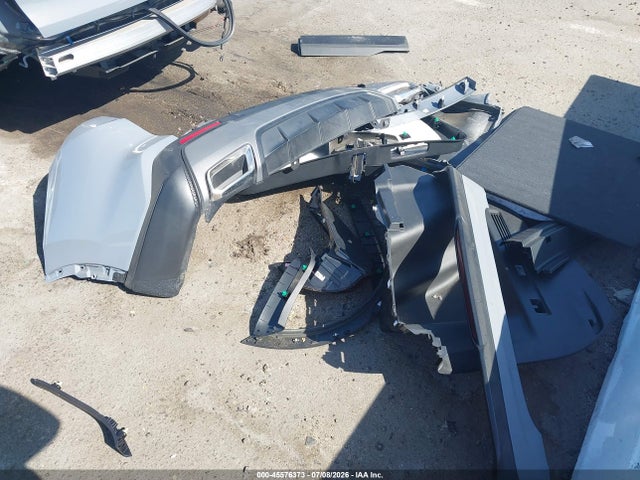 7FARS6H86RE075478 Honda Cr-v Hybrid Sport-l