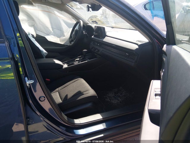 Продаж на аукціоні авто 2026 Honda Accord Se, vin: 1HGCY1F44TA019351, номер лоту: 45576378