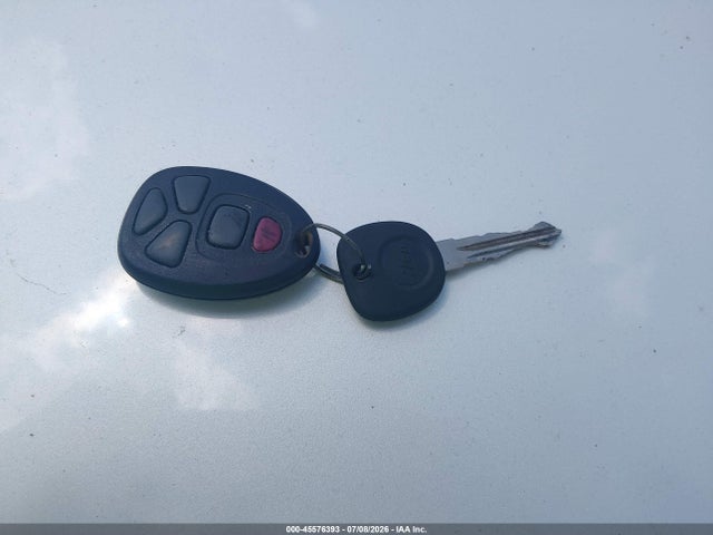 45576393 :رقم المزاد ، 1GKS2MEF0DR163163 vin ، 2013 Gmc Yukon Xl 1500 Denali مزاد بيع
