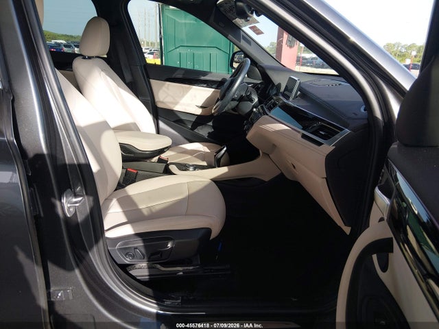 Aukcja sprzedaży 2020 Bmw X1 Sdrive28i, vin: WBXJG7C01L3L85868, numer aukcji: 45576418