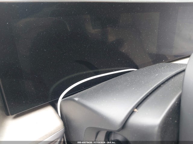 2025 Bmw X7 M60i მანქანა იყიდება აუქციონზე, vin: 5UX33EM09S9X97941, აუქციონის ნომერი: 45576436