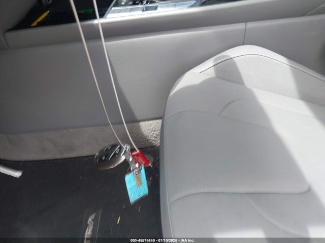 Aukcja sprzedaży 2024 Hyundai Elantra Sel, vin: KMHLS4DG8RU789957, numer aukcji: 45576449