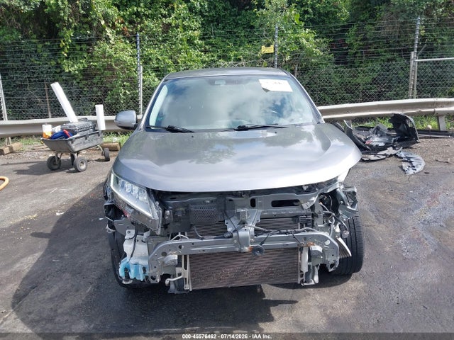 45576462 :رقم المزاد ، JA4AP4AU6LU008653 vin ، 2020 Mitsubishi Outlander Sport 2.0 Se مزاد بيع