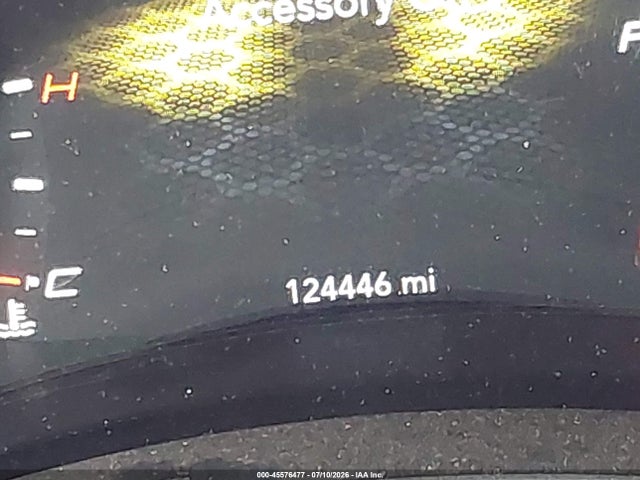 45576477 :رقم المزاد ، 2C3CDXJG8JH262405 vin ، 2018 Dodge Charger Gt Awd مزاد بيع