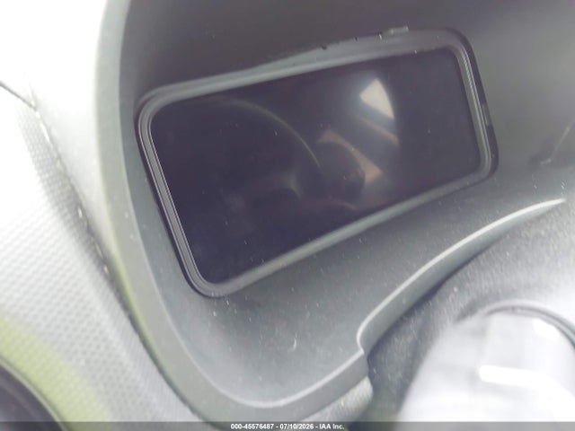 45576487 :رقم المزاد ، KM8K5CA38PU997770 vin ، 2023 Hyundai Kona Limited مزاد بيع