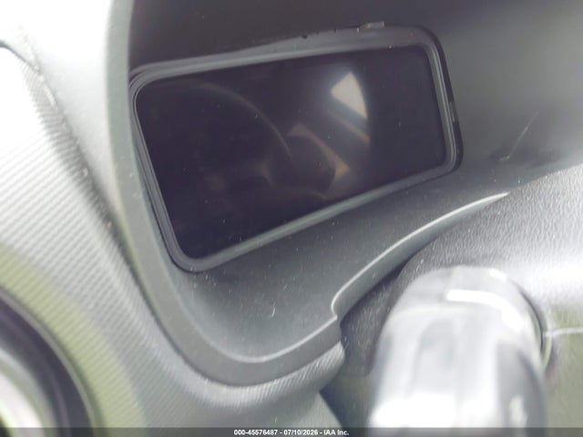 45576487 :رقم المزاد ، KM8K5CA38PU997770 vin ، 2023 Hyundai Kona Limited مزاد بيع