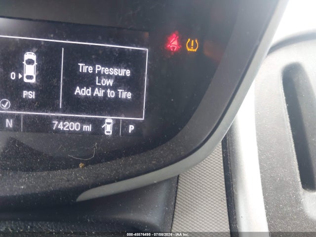 2020 Chevrolet Sonic მანქანა იყიდება აუქციონზე, vin: 1G1JG6SB1L4132109, აუქციონის ნომერი: 45576495