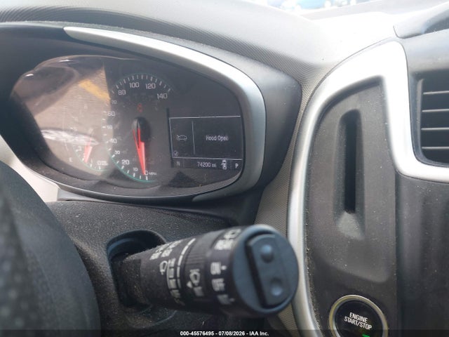2020 Chevrolet Sonic მანქანა იყიდება აუქციონზე, vin: 1G1JG6SB1L4132109, აუქციონის ნომერი: 45576495