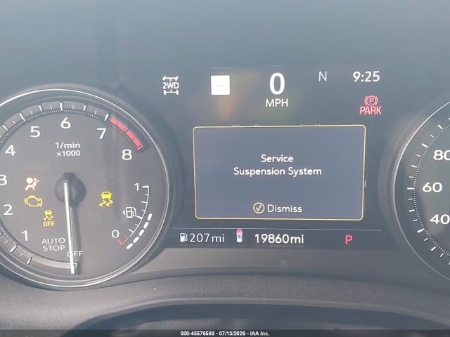 Продаж на аукціоні авто 2024 Cadillac Xt6 Awd Premium Luxury, vin: 1GYKPFRS8RZ726705, номер лоту: 45576500