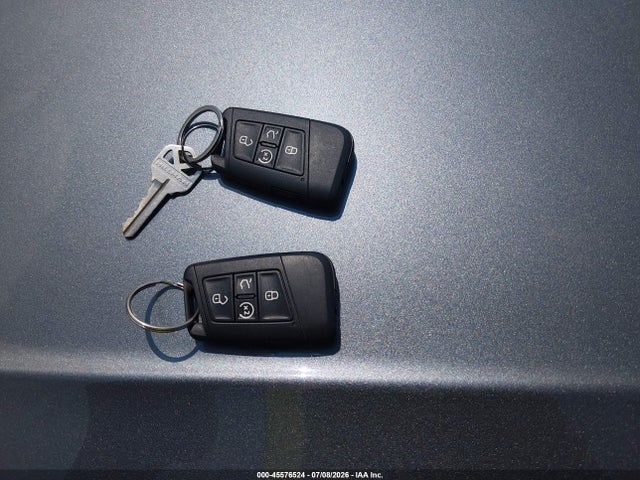 Продаж на аукціоні авто 2022 Volkswagen Tiguan 2.0t Se, vin: 3VV3B7AX9NM062711, номер лоту: 45576524