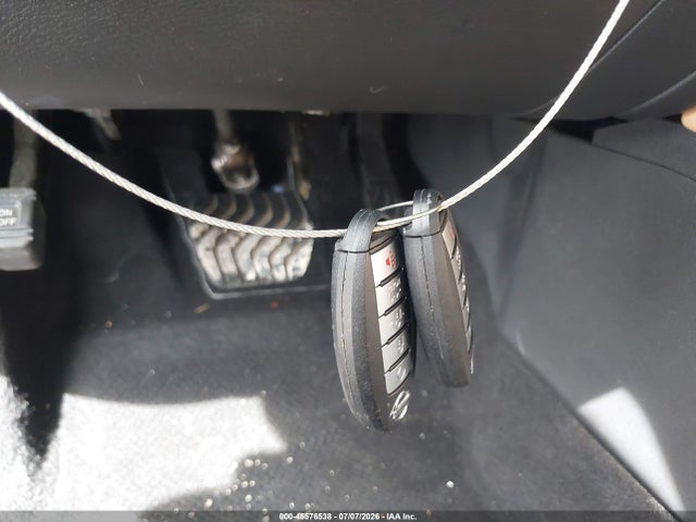 Продаж на аукціоні авто 2021 Nissan Sentra Sv Xtronic Cvt, vin: 3N1AB8CV7MY321925, номер лоту: 45576538