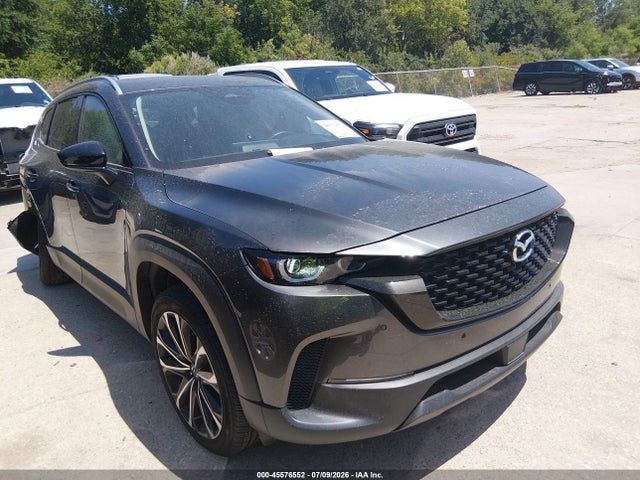 Aukcja sprzedaży 2026 Mazda Cx-50 2.5 S Premium, vin: 7MMVABDL0TN466960, numer aukcji: 45576552