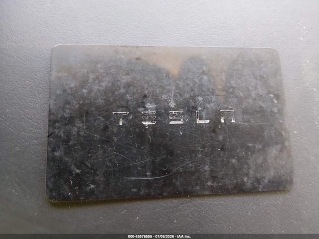 Tesla Model 3 Rear-wheel Drive 2023 5YJ3E1EA4PF704610 Image 10