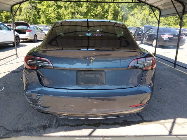 Tesla Model 3 Rear-wheel Drive 2023 5YJ3E1EA4PF704610 Image 15