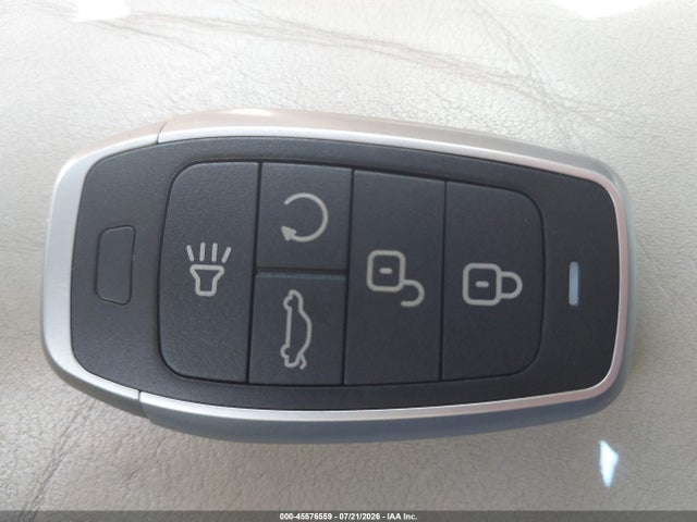 Продаж на аукціоні авто 2013 Cadillac Xts Premium, vin: 2G61S5S35D9142703, номер лоту: 45576559