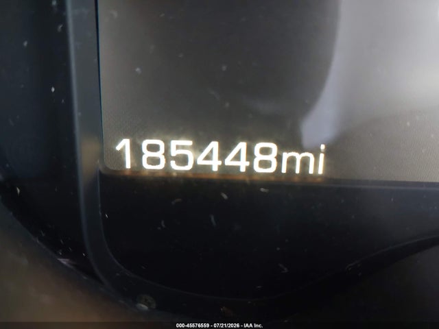 Продаж на аукціоні авто 2013 Cadillac Xts Premium, vin: 2G61S5S35D9142703, номер лоту: 45576559