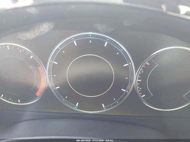 Продаж на аукціоні авто 2013 Cadillac Xts Premium, vin: 2G61S5S35D9142703, номер лоту: 45576559