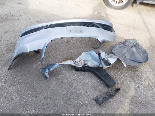 Dodge Grand Caravan Sxt 2014 2C4RDGCG8ER391912 Image 12