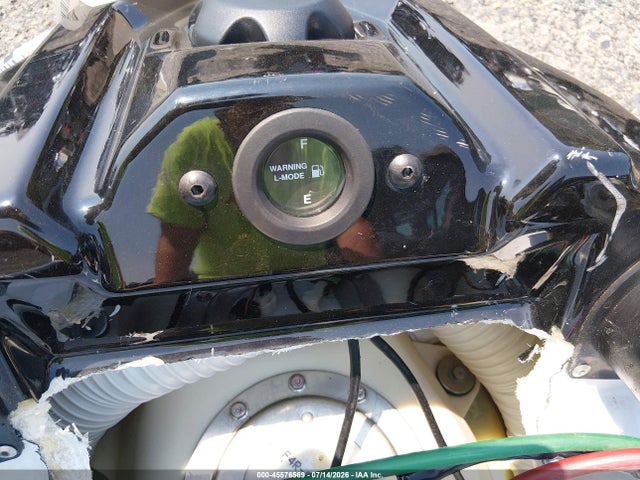 Продаж на аукціоні авто 2022 Yamaha Superjet, vin: 000JPYAMH0061G122, номер лоту: 45576569