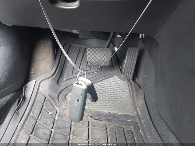 Продаж на аукціоні авто 2014 Mazda Mazda3, vin: JM1BM1K76E1133926, номер лоту: 45576580