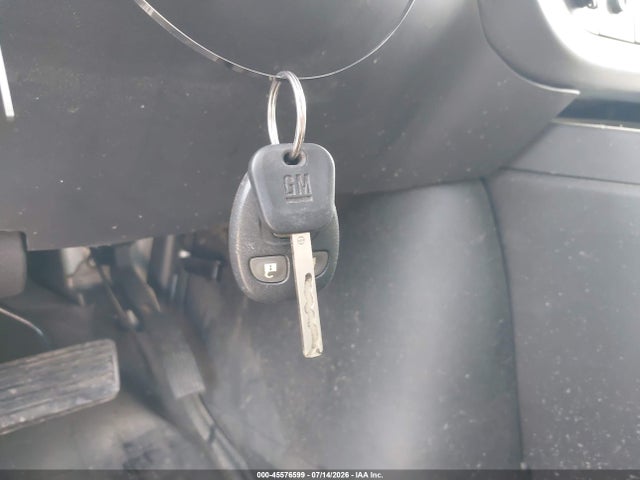 Aukcja sprzedaży 2016 Chevrolet Express 3500 Work Van, vin: 1GCZGHFG7G1269378, numer aukcji: 45576599