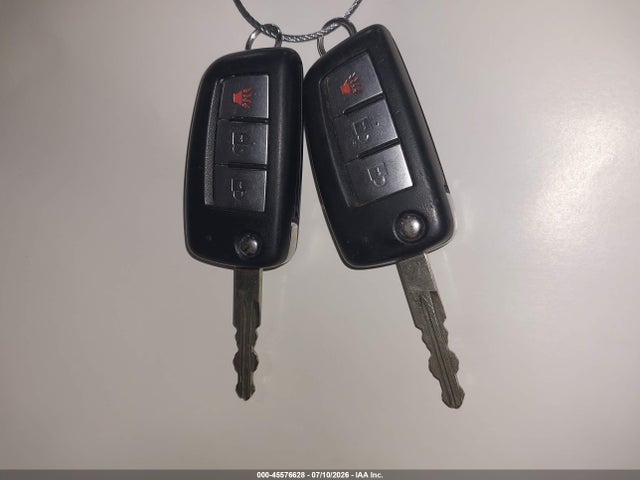 Продаж на аукціоні авто 2019 Nissan Rogue S, vin: KNMAT2MVXKP530094, номер лоту: 45576628