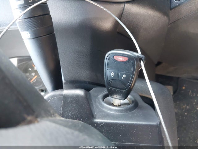 Jeep Compass Sport 2016 1C4NJDBB1GD571914 Image 11