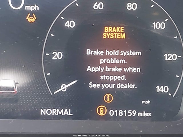 5J6RS4H78TL001629 Honda Cr-v Ex-l Awd