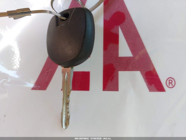 Aukcja sprzedaży 2005 Buick Lacrosse Cx, vin: 2G4WC532251267286, numer aukcji: 45576642