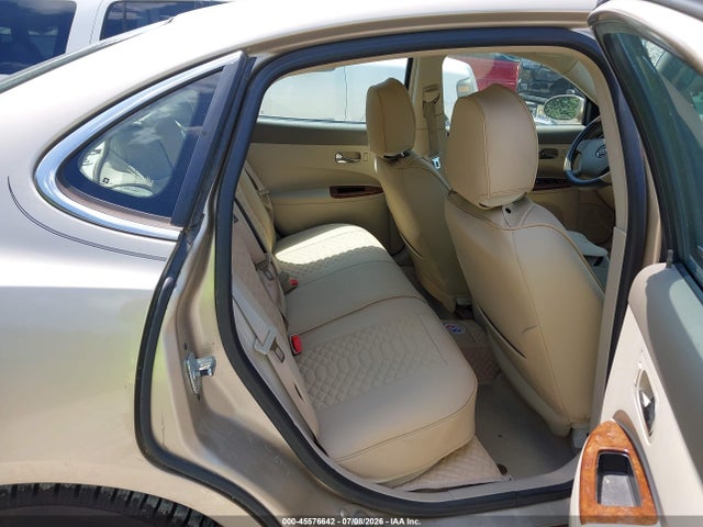 Aukcja sprzedaży 2005 Buick Lacrosse Cx, vin: 2G4WC532251267286, numer aukcji: 45576642