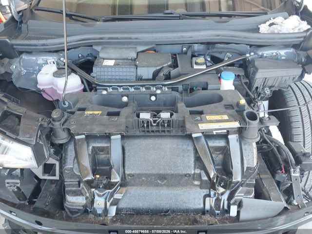 Volkswagen Id.4 S 2024 1V25MPE89RC015088 Image 10