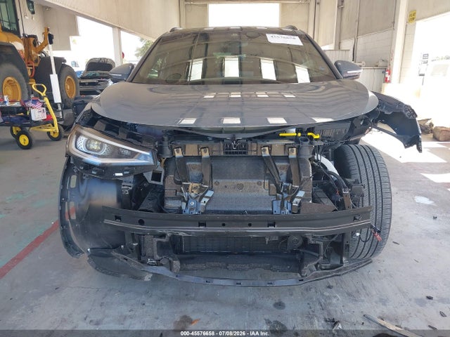 1V25MPE89RC015088 Volkswagen Id.4 S