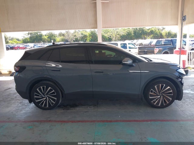 Volkswagen Id.4 S 2024 1V25MPE89RC015088 Image 14