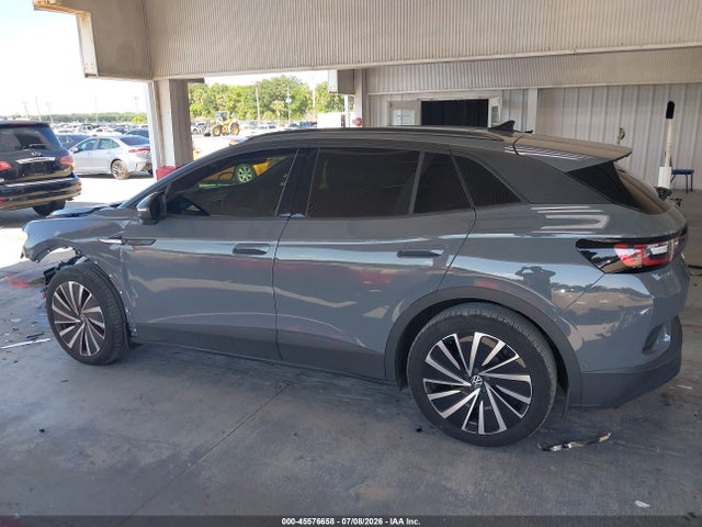 Volkswagen Id.4 S 2024 1V25MPE89RC015088 Image 15