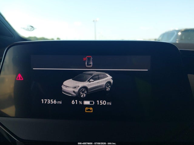 Volkswagen Id.4 S 2024 1V25MPE89RC015088 Image 16