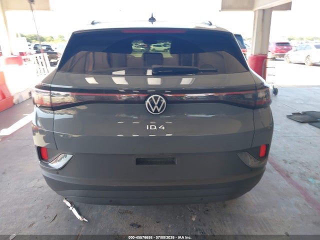 Volkswagen Id.4 S 2024 1V25MPE89RC015088 Image 17