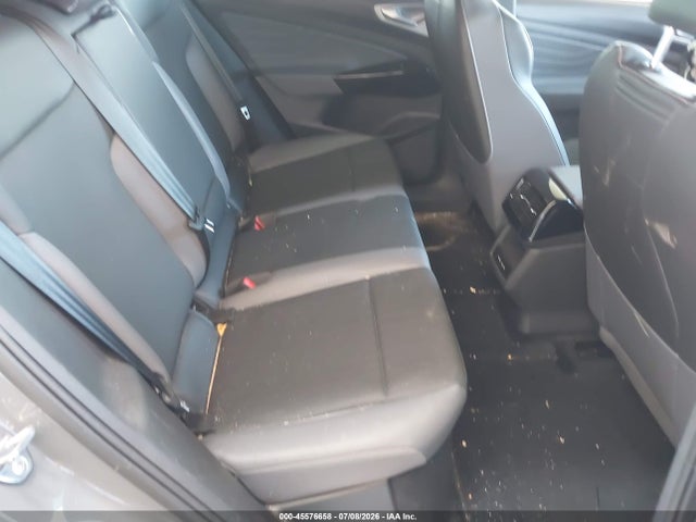 Volkswagen Id.4 S 2024 1V25MPE89RC015088 Image 8