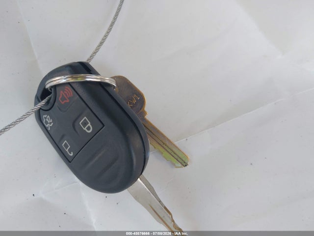 Продажа на аукционе авто 2010 Ford Escape Hybrid Limited, vin: 1FMCU4K30AKD33946, номер лота: 45576666