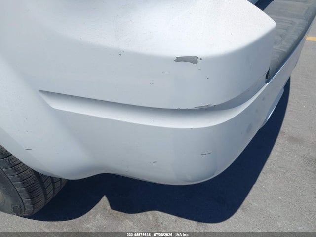 Продажа на аукционе авто 2010 Ford Escape Hybrid Limited, vin: 1FMCU4K30AKD33946, номер лота: 45576666