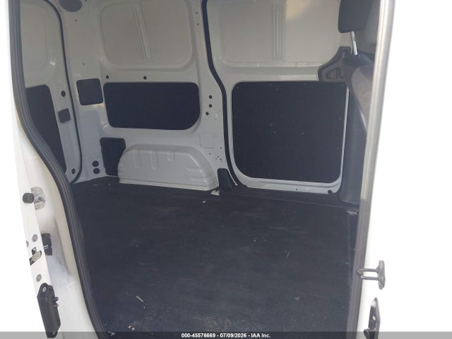Aukcja sprzedaży 2018 Nissan Nv200 S, vin: 3N6CM0KN4JK698565, numer aukcji: 45576669