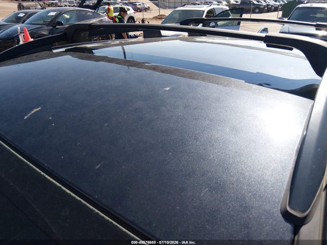 45576680 :رقم المزاد ، JF2GTABC6JH294480 vin ، 2018 Subaru Crosstrek 2.0i Premium مزاد بيع